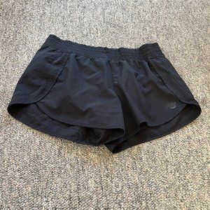 Women's New Balance Shorts - Size Medium